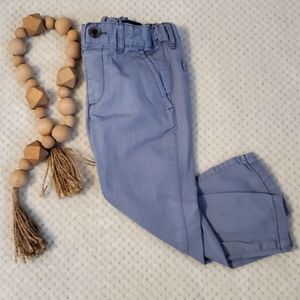 The Children's Place Pants